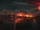 Nosgoth-Location-Valeholm-OutsideArea.jpg