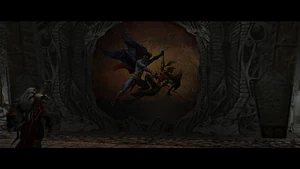 Defiance-DC-Mural-RedeemerAndDestroyer-003