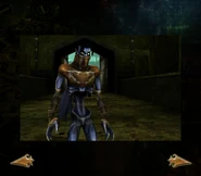 Raziel 11.png (356 KB) Raziel 11