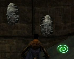 SR1-SilencedCathedral-Zephonim-Pupation.png