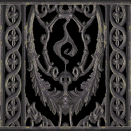 SR1-Texture-Fire Glyph-Gate