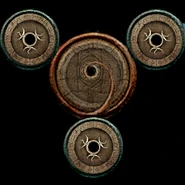 SR2 Air plinth texture