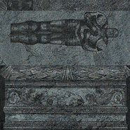 SR2-Texture-Stronghold-Sarcophagus