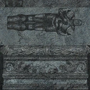 SR2-Texture-Stronghold-Sarcophagus.png (57 KB) Textures on William's sarcophagus (SR2).