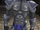 BO2-Enemy-SarafanGuard2.png