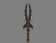 Defiance-Model-Object-Rev sword a