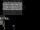 Grp00087 alpha.png