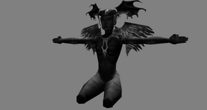 SR1-Object-Model-Astat.png