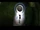 Sound Glyph (chapter)