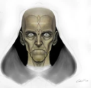 Concept art of Moebius (SR2).