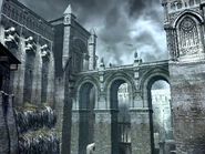 "4e65a45595586.560236d3614bd"