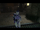 BO2-Cutscene-Chapter-1-A-Intro-005.png