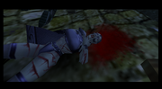 BO2-Umah'sDeath.png