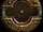 Defiance-Texture-BronzeDisc.png