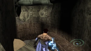 ...the alphas have some changes...