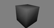 SR1-Model-Object-Block-box.png (123 KB)