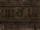 SR1-Texture-Cathy-Cathy65-Wall.png