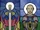 SR1-Texture-Chapel-Mural.png