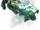 Alchemist24Medium.png