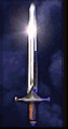 BO1-Icon-Weapon-Menu-IronSword