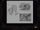 Defiance-BonusMaterial-EnvironmentArt-Cemetery-01.png