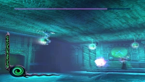 Defiance-DimensionGuardian-BlastOfDistortion