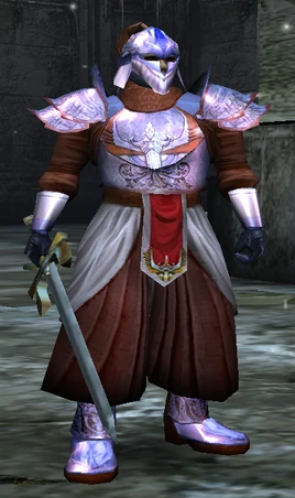 Defiance-Enemy-SarafanTemplar