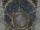 Defiance-Texture-Citadel-FloorDarknessMural.png