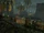 Nosgoth-Location-Freeport-Shots-005.jpg
