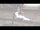 SR1-Boss-Dumah-075-End.PNG
