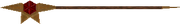 SR1-Weapon-NovitiateStaff.png