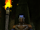 Torches (Soul Reaver 2)