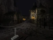 SR2-Uschtenheim-Janos4-Entry-Material-EraB.png (776 KB) A Lever in Uschtenheim in Soul Reaver 2