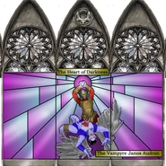 "Stained Glass final"