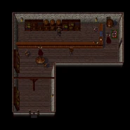 BO1-Map0002-Sect00-Nachtholm-Lion'sHeadPub.png (119 KB) Lion's Head Pub