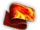 Banner27Medium.png