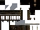 Grp00054.png
