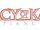 Lok-defiance.png