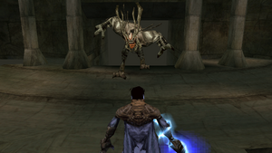 SR1-Alpha-Turel-Front.png