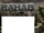 SR1-Texture-Tomb-Rahab.png