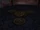 SR2-Airplinth-Regular.png