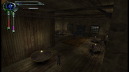 BO2-SD-Bar.png (1.64 MB) The other tavern