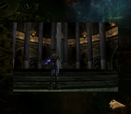 7-The Elder's Warning