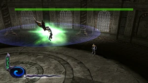 Defiance-Abilities-JanosHL-TorrentOfWind