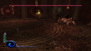 Defiance-Abilities-Turel-Echolocate.png