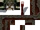 Grp00144.png