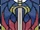 SR1-Texture-DrownedAbbey-Vorador.png
