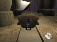 SR2-Blocks-LF-Reflector.png (1.25 MB)