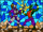 BO1-Tile-AvernusCathedral-StainedGlass.png