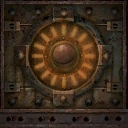 BO2-Texture-SD-IndustrialRoundel.png (24 KB)